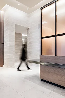 Rented by Common Living, Inc. | media 33