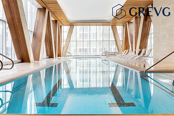 Rented by Global Real Estate Ventures Group LLC | media 17