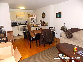 Rented by JM Preston Properties LLC