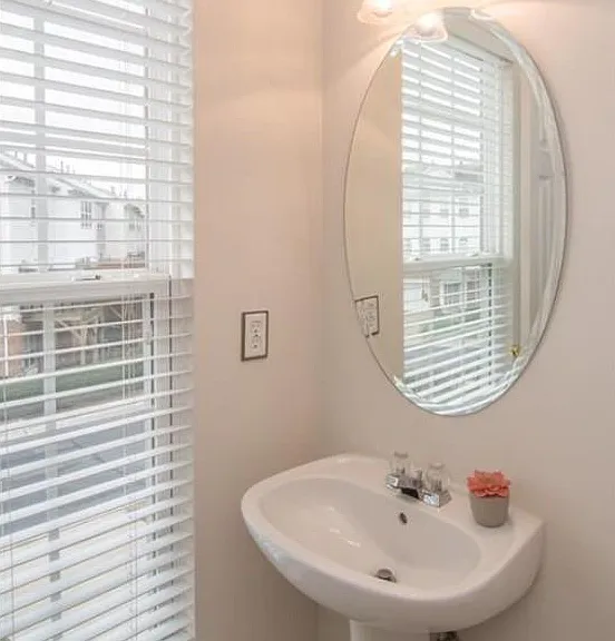 409 Coral Creek Ln — Photo 14