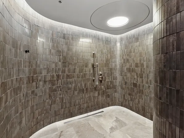 312 West 43rd Street image 16 of 32