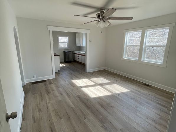 (undisclosed Address)