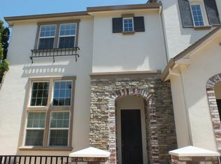 580 Leyte Ter, Sunnyvale, CA