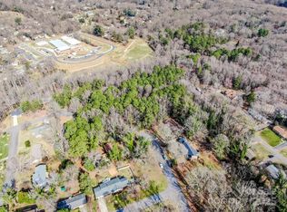 0 Heathcote Rd #8, Statesville, NC 28677