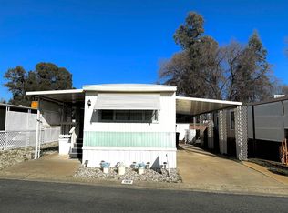 188 Casa Grande Dr, Red Bluff, CA 96080