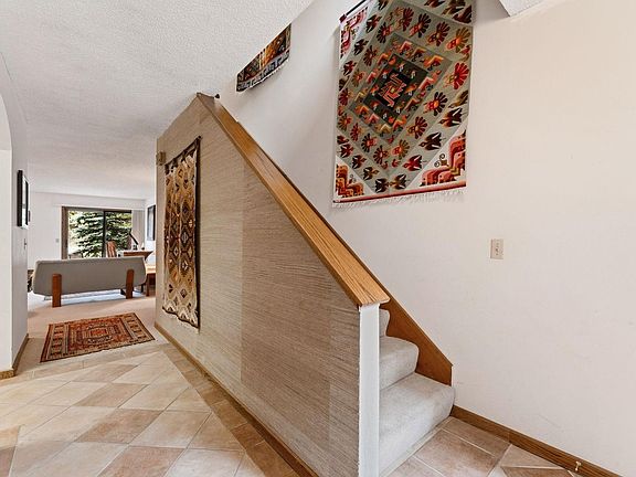 3rd image of 620 Macgregor Ave #3