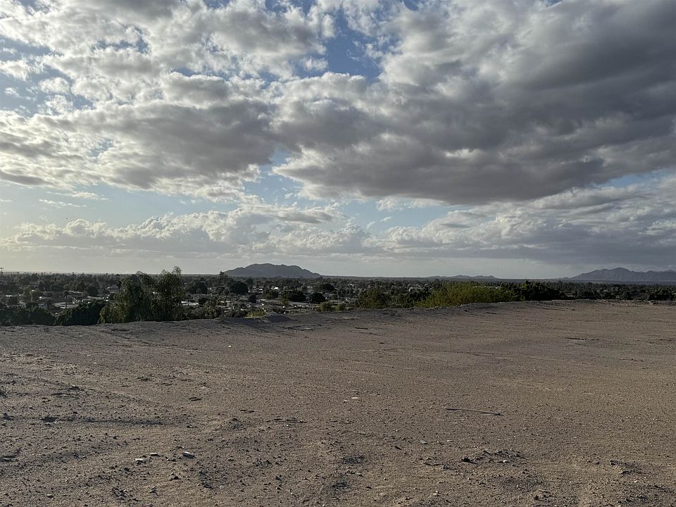 1st image of 1914 S 14th Ave