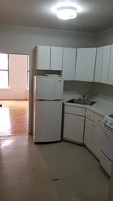 Rented by Prince Real Estate Associates LLC | media 11