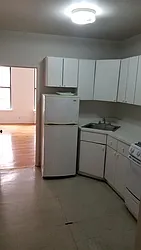 Rented by Prince Real Estate Associates LLC