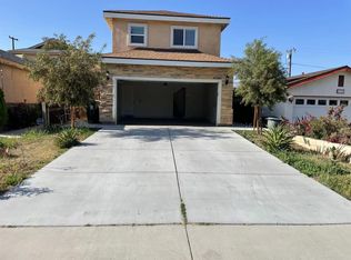 4726 Bird Farm Rd, Chino Hills, CA 91709