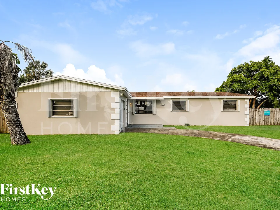 19115 Franjo Rd