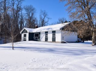 1523 Lake Rd, Stone Mills, ON K0K1Z0