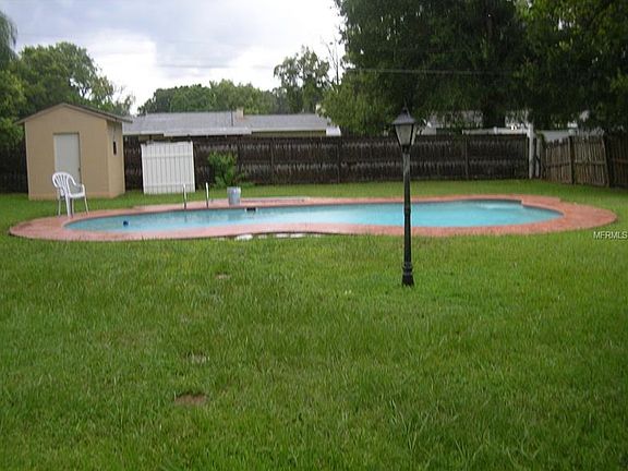 3rd image of 5314 Davisson Ave