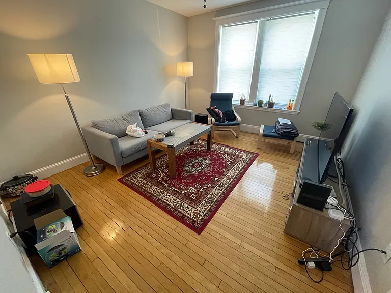 12 Farrington Ave #2 — Photo 19
