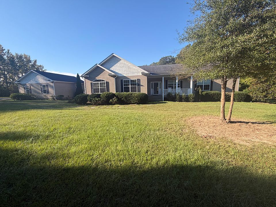 1st image of 3604 Stagecoach Rd