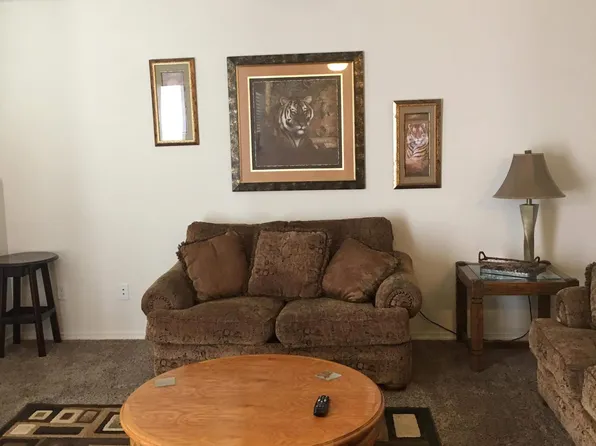 1481 SE Honeysuckle Loop, Warrenton, OR 97146