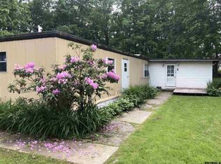 5-19-19 Brunswick Sportsman Club Rd, Cropseyville, NY 12052