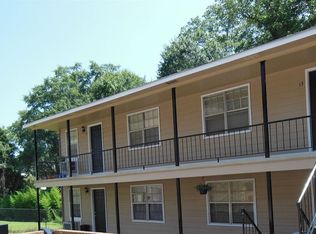 179 Woodrow St APT 14, Athens, GA 30605