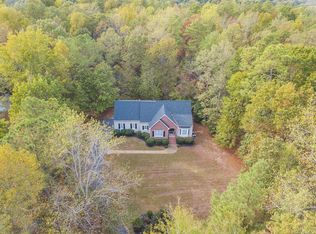 11420 Glendevon Rd, Chesterfield, VA 23838