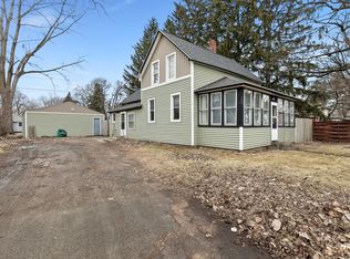 505 Riverside Ave N, Sartell, MN 56377