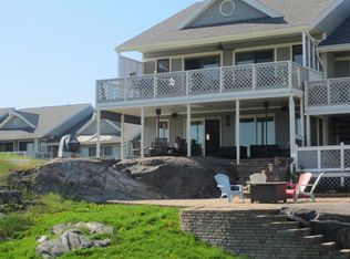 21824 Club Rd, Wellesley Island, NY 13640