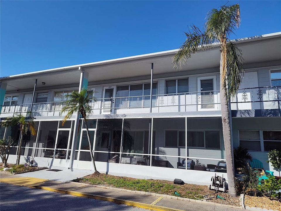 1st image of 4060 55th St N APT 1209