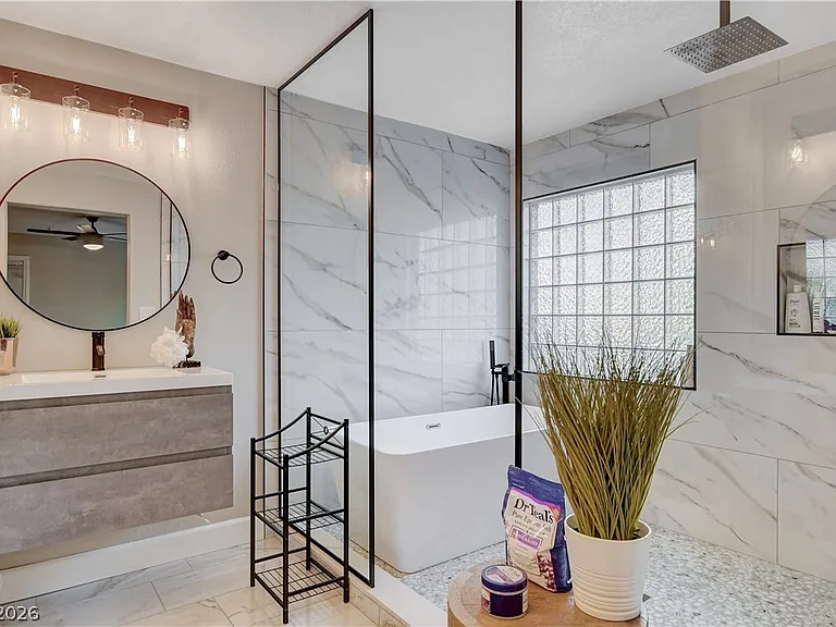 10400 Raining Sky St — Photo 22
