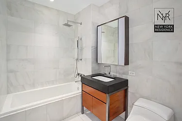 Sold by New York Residence