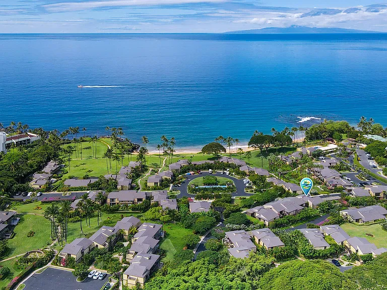 Wailea Alanui Dr — Photo 6