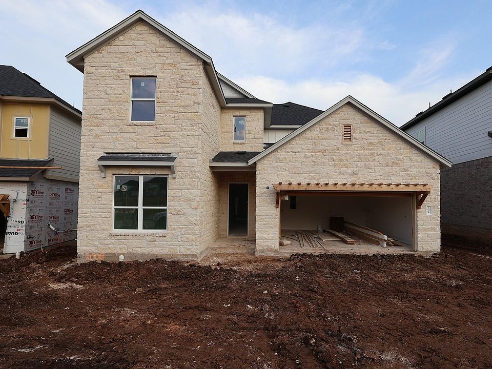 1st image of 4008 Fulton Dr