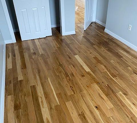 2nd image of 186 Bloomfield Ave #1-2
