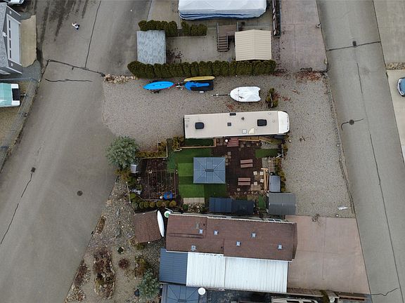 5th image of 1383 Silver Sands Rd