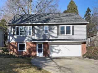 1700 S Belvoir Blvd, South Euclid, OH