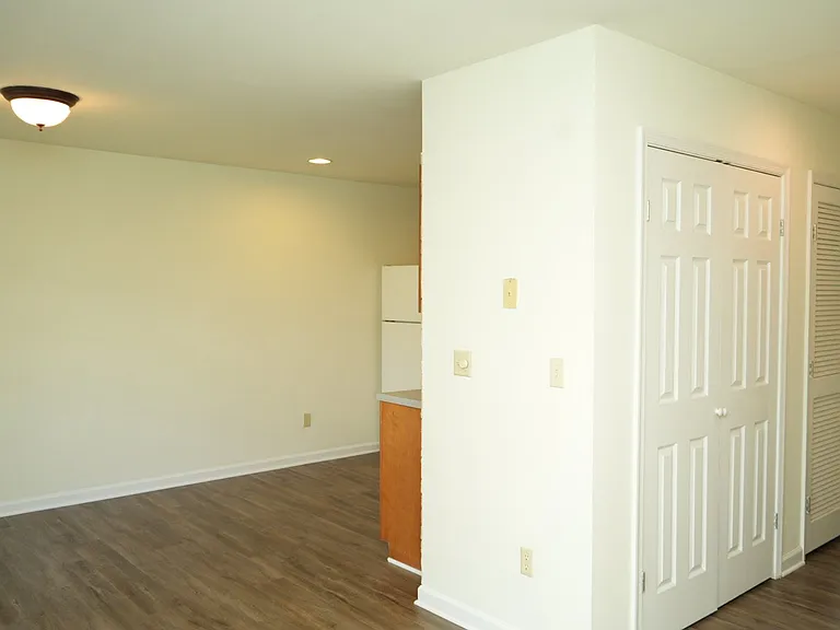111 Darien Ter — Photo 12