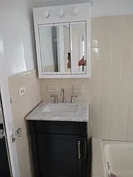 Rented by Everrock Equities