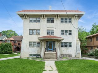 4000 University Ave APT 2, Des Moines, IA 50311