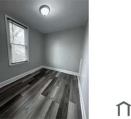 3700 Old Frederick Rd — Photo 7