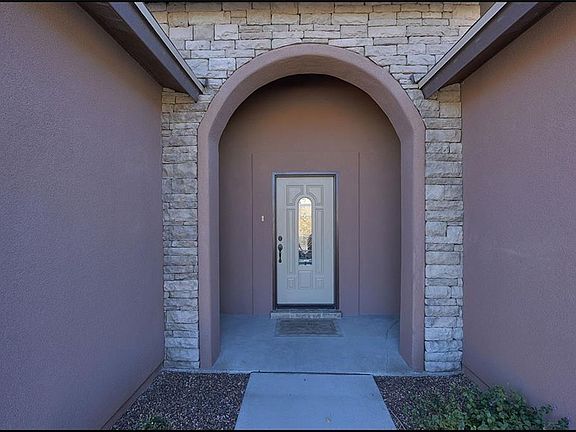 3rd image of 7364 Cibolo Creek Dr