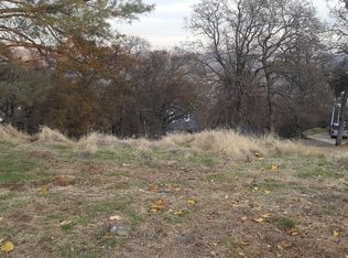 3797 Signal Hill Trl #1779, Copperopolis, CA 95228