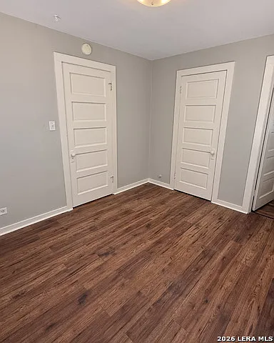 203 E Rosewood Ave #1 — Photo 10