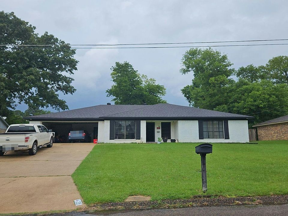 1st image of 205 Wain Dr