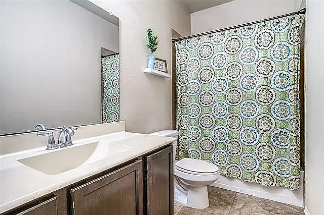 10104 Horseshoe Ln — Photo 16