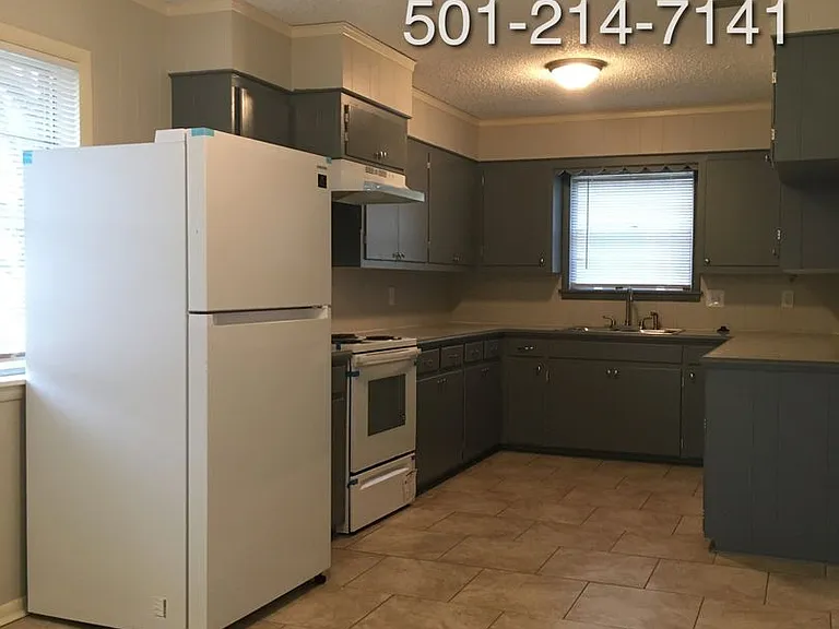 5109 N Cedar St — Photo 6