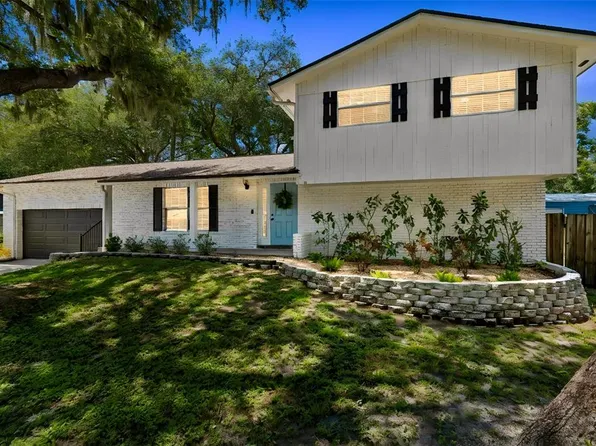 114 Windy Cir, Brandon, FL 33511