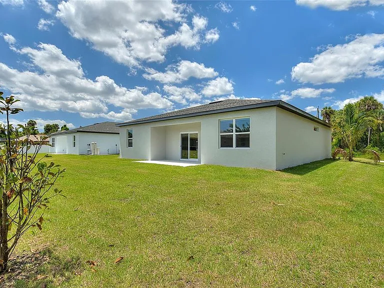 1288 Koltenborn Rd — Photo 34