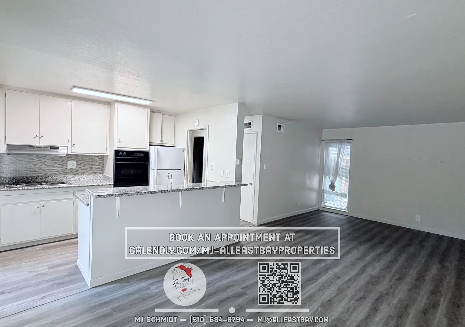1516Henry — Photo 1