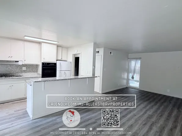 1516Henry, 1516 Henry St #1, Berkeley, CA 94709