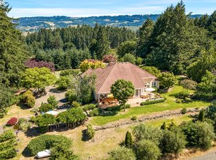 19560 NE Herring Ln, Newberg, OR 97132