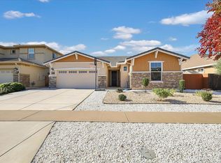 3554 Edington Dr, Rancho Cordova, CA