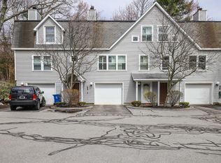 40 Ashley Ln, Portland, ME 04103